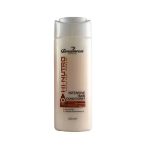 Conditioner Dreamron intensive Hair