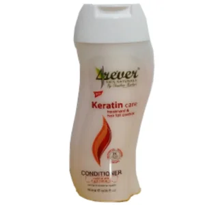 Hair Conditioner 4rever