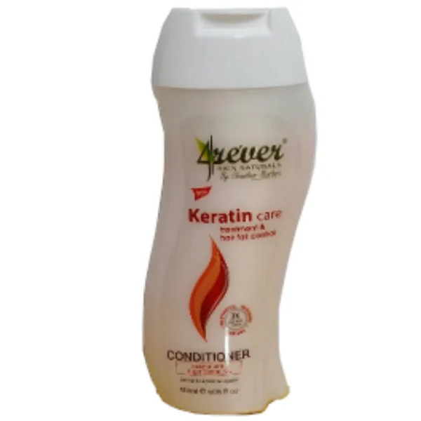 Hair Conditioner 4rever