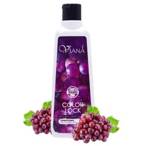 Hair Conditioner Viana Color lock