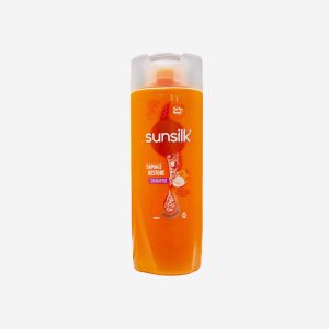 Hair Shampoo Sunsilk Damage Restore