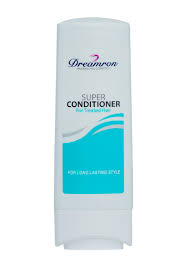 Super Conditioner Dreamron