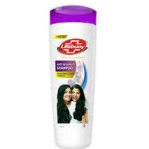 Hair Shampoo Lifebuoy Anti Dandruff