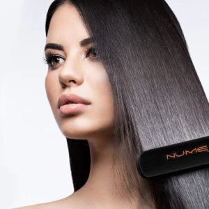 Hair Straighte