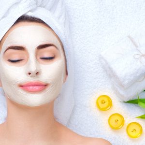 Facial _ Jovees