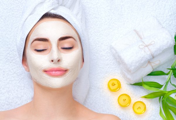 Facial _ Jovees
