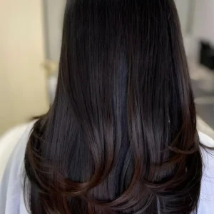 Layer Cut