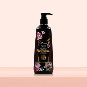 Hair Shampoo Viana