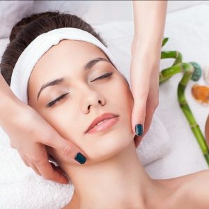 Cleanup _ Derma pro