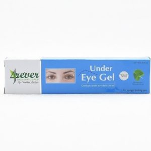 Under Eye Gel 4rever