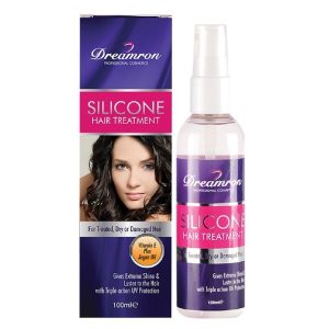 Silicone Dreamron