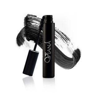 Viana Lengthening Mascara