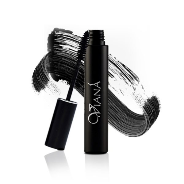 Viana Lengthening Mascara
