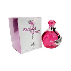 Perfume Broken Heart
