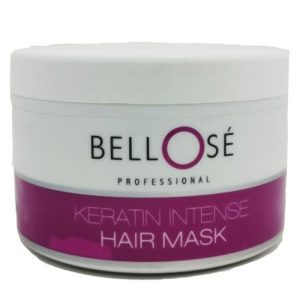 Hair Mask Bellose