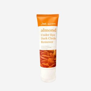 Under Eye Dark Circle Remover Janet