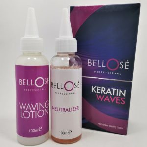 Keratin Waves Bellose
