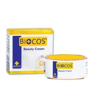 Biocos