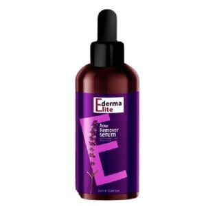 Acne Remover Serum Derma Elite