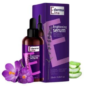 Brightening Serum Derma Elite