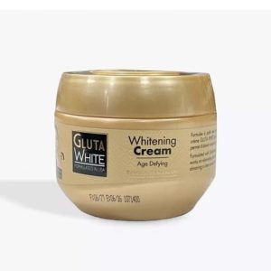 Whitening Cream Gluta White3200