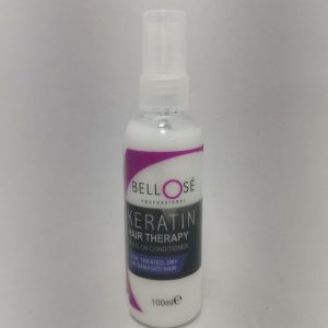 Leave On Conditioner Bellose