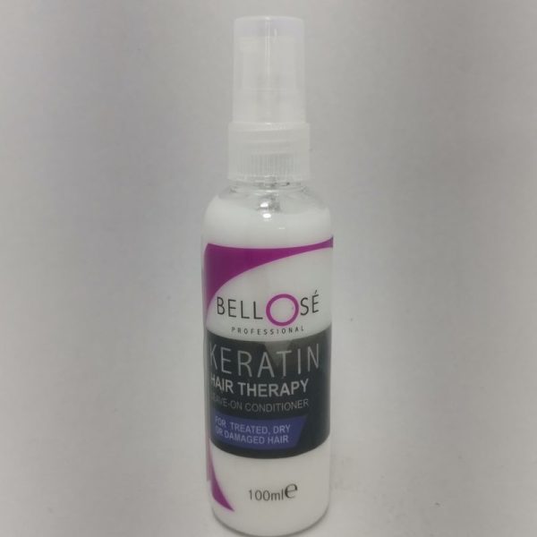 Leave On Conditioner Bellose