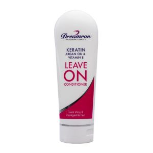 Leave On Conditioner Dreamron