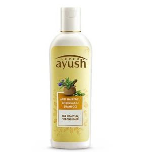 Hair Shampoo Ayush Anti Hair Fall