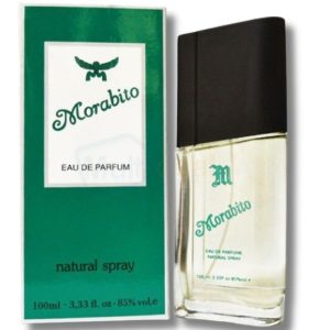Parfume Morabito