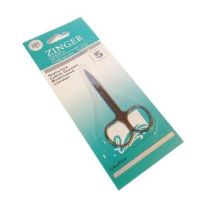 Zinger Classic Scissor
