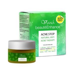 Acne Stop Viana Beaute Enhance
