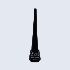 Water Proof Liquid Eye Liner