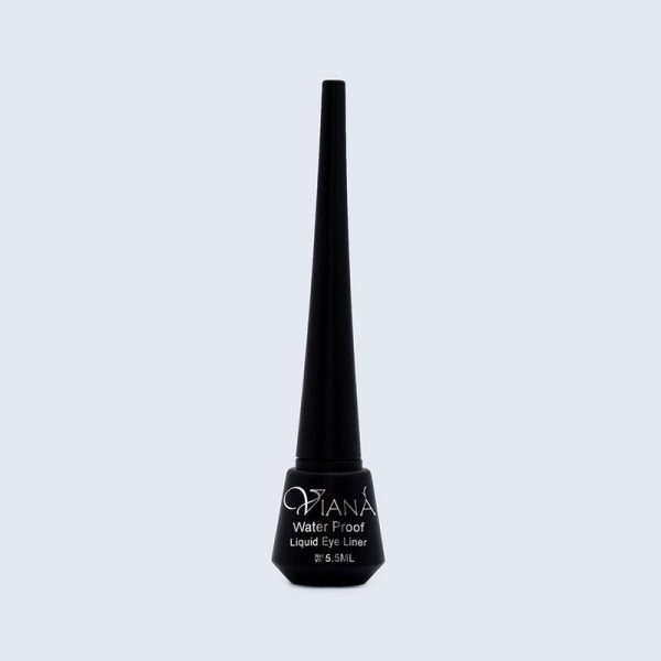 Water Proof Liquid Eye Liner