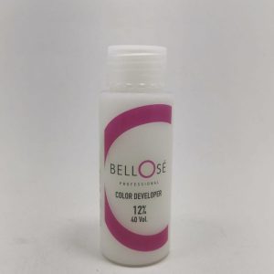 Color Developer Bellose 12%