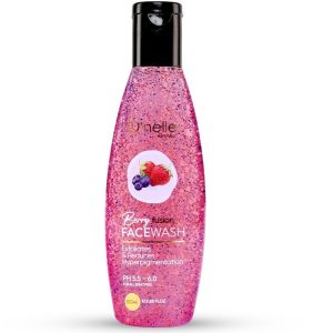 Facewash Onelle