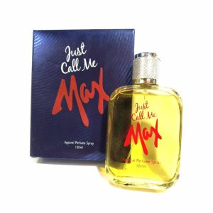 Perfume Maxx