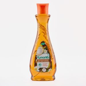 Hair Oil Kumarika Split End Control